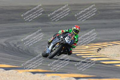 media/Mar-09-2024-SoCal Trackdays (Sat) [[bef1deb9bf]]/1-Bowl Exit (940am)/